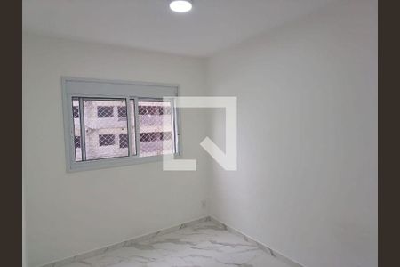 Apartamento à venda com 2 quartos, 39m² em Vila Sonia, São Paulo