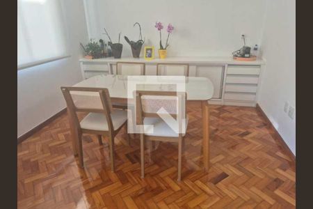 Apartamento à venda com 2 quartos, 89m² em Copacabana, Rio de Janeiro
