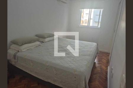 Apartamento à venda com 2 quartos, 89m² em Copacabana, Rio de Janeiro