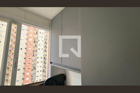 Apartamento à venda com 2 quartos, 52m² em Residencial Paraiso, Várzea Paulista