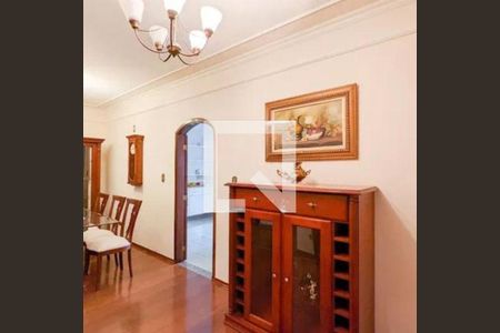 Casa à venda com 3 quartos, 314m² em Paulicéia, São Bernardo do Campo