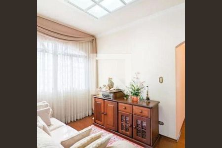 Casa à venda com 3 quartos, 314m² em Paulicéia, São Bernardo do Campo