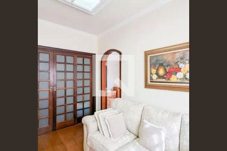 Casa à venda com 3 quartos, 314m² em Paulicéia, São Bernardo do Campo