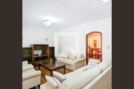 Casa à venda com 3 quartos, 314m² em Paulicéia, São Bernardo do Campo