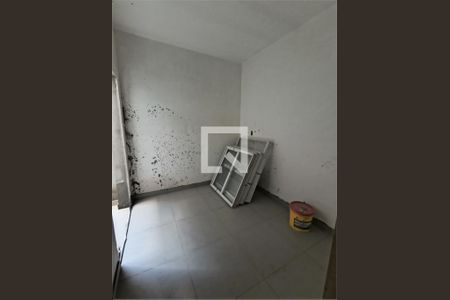 Apartamento à venda com 1 quarto, 27m² em Cidade Antônio Estêvão de Carvalho, São Paulo