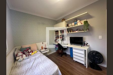Apartamento à venda com 4 quartos, 110m² em Vila Gomes Cardim, São Paulo
