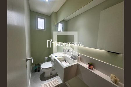Apartamento à venda com 4 quartos, 110m² em Tatuapé, São Paulo