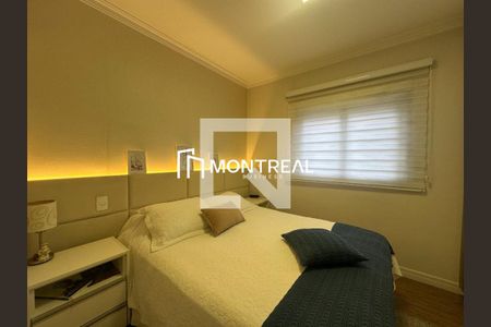 Apartamento à venda com 4 quartos, 110m² em Tatuapé, São Paulo