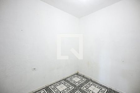 Quarto 2 de casa para alugar com 2 quartos, 75m² em Jardim Record, Taboão da Serra