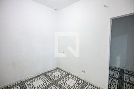 Quarto 2 de casa para alugar com 2 quartos, 75m² em Jardim Record, Taboão da Serra
