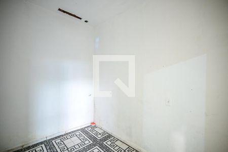 Quarto 1 de casa para alugar com 2 quartos, 75m² em Jardim Record, Taboão da Serra