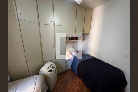 Apartamento à venda com 3 quartos, 72m² em Jardim Bom Clima, Guarulhos