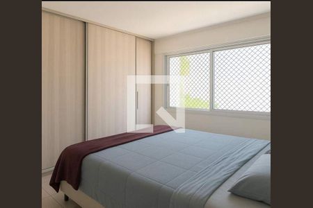 Apartamento à venda com 2 quartos, 114m² em Méier, Rio de Janeiro