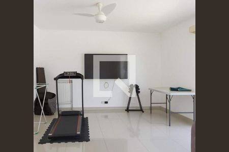 Apartamento à venda com 2 quartos, 114m² em Méier, Rio de Janeiro