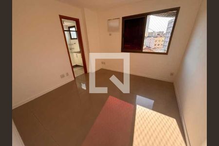 Apartamento à venda com 2 quartos, 69m² em Cachambi, Rio de Janeiro