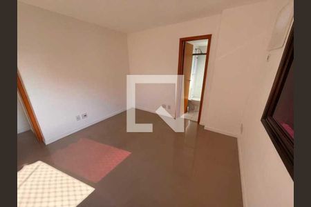 Apartamento à venda com 2 quartos, 69m² em Cachambi, Rio de Janeiro