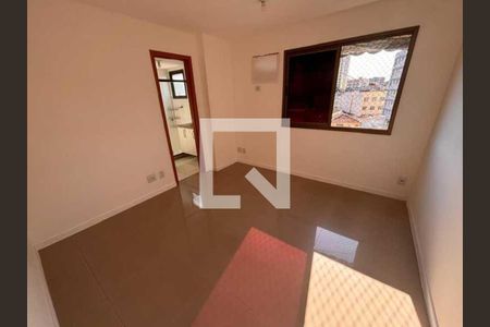 Apartamento à venda com 2 quartos, 69m² em Cachambi, Rio de Janeiro