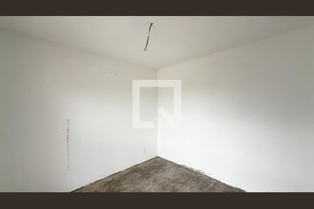 Apartamento à venda com 2 quartos, 80m² em Santo Amaro, São Paulo