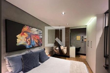 Apartamento à venda com 3 quartos, 146m² em Santana, São Paulo