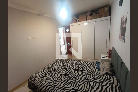 Apartamento à venda com 2 quartos, 70m² em Jardim das Acacias, São Bernardo do Campo