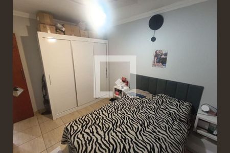 Apartamento à venda com 2 quartos, 70m² em Jardim das Acacias, São Bernardo do Campo