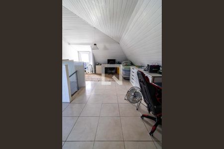 Casa de Condomínio à venda com 3 quartos, 224m² em Recreio dos Bandeirantes, Rio de Janeiro