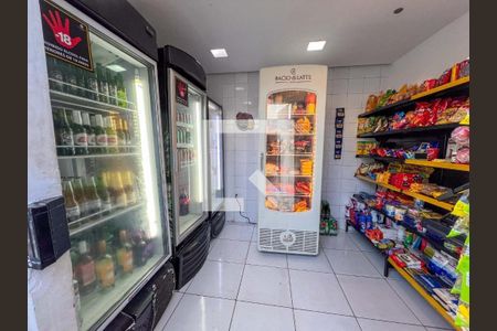 Casa de Condomínio à venda com 3 quartos, 224m² em Recreio dos Bandeirantes, Rio de Janeiro