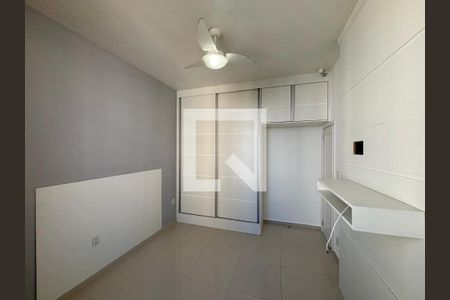 Quarto 1 de apartamento para alugar com 4 quartos, 110m² em Copacabana, Rio de Janeiro