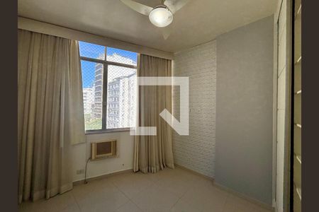 Quarto 2 de apartamento para alugar com 4 quartos, 110m² em Copacabana, Rio de Janeiro