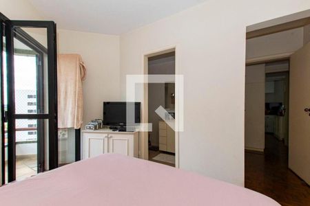 Apartamento à venda com 3 quartos, 96m² em Pompeia, São Paulo