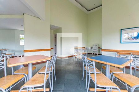 Apartamento à venda com 3 quartos, 96m² em Pompeia, São Paulo