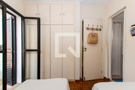 Apartamento à venda com 3 quartos, 96m² em Pompeia, São Paulo