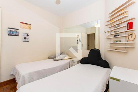 Apartamento à venda com 3 quartos, 96m² em Pompeia, São Paulo