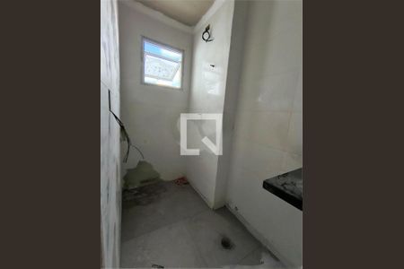 Apartamento à venda com 1 quarto, 27m² em Cidade Antônio Estêvão de Carvalho, São Paulo