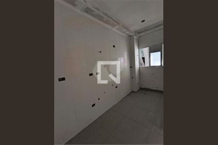 Apartamento à venda com 1 quarto, 27m² em Cidade Antônio Estêvão de Carvalho, São Paulo