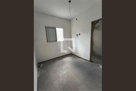 Apartamento à venda com 1 quarto, 27m² em Cidade Antônio Estêvão de Carvalho, São Paulo