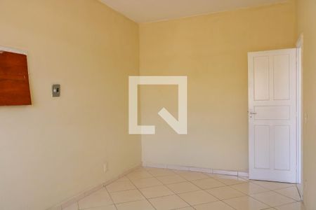 Quarto 1 de apartamento para alugar com 2 quartos, 100m² em Tomás Coelho, Rio de Janeiro