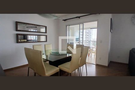 Apartamento para alugar com 4 quartos, 187m² em Paraíso, São Paulo
