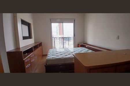 Apartamento para alugar com 4 quartos, 187m² em Paraíso, São Paulo