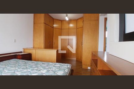 Apartamento para alugar com 4 quartos, 187m² em Paraíso, São Paulo