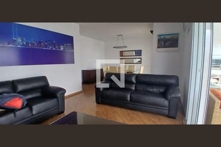 Apartamento para alugar com 4 quartos, 187m² em Paraíso, São Paulo