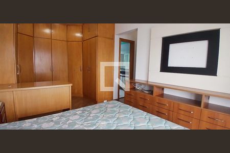 Apartamento para alugar com 4 quartos, 187m² em Paraíso, São Paulo