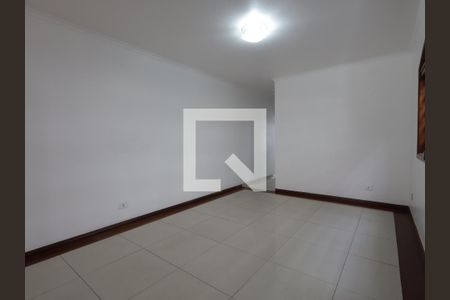 Sala de Jantar de casa à venda com 3 quartos, 211m² em Jardim Lar Sao Paulo, São Paulo