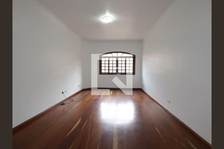 Sala de casa à venda com 3 quartos, 211m² em Jardim Lar Sao Paulo, São Paulo