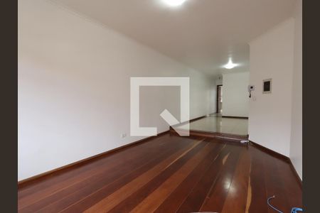Sala de casa à venda com 3 quartos, 211m² em Jardim Lar Sao Paulo, São Paulo