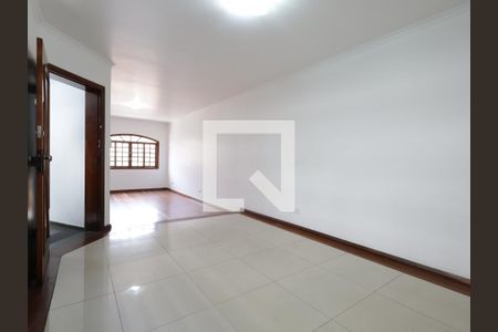 Sala de Jantar de casa à venda com 3 quartos, 211m² em Jardim Lar Sao Paulo, São Paulo