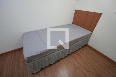 Studio de kitnet/studio para alugar com 1 quarto, 24m² em Vila Mariana, São Paulo