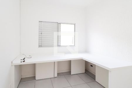 Quarto 2 de casa de condomínio para alugar com 2 quartos, 55m² em Cidade Líder, São Paulo