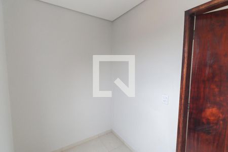 Quarto 1 de apartamento à venda com 2 quartos, 38m² em Vila Maria Alta, São Paulo