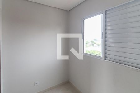 Quarto 1 de apartamento à venda com 2 quartos, 38m² em Vila Maria Alta, São Paulo